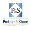 Portner & Shure, P.A. gallery