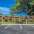 Quality Inn At Eglin AFB - Motels