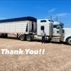 Area Trailer Sales & Rentals gallery