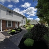 KMB Property Solutions gallery