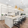 Enclave at Canyon Estates by Richmond American gallery