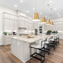 Enclave at Canyon Estates by Richmond American Homes - Real Estate Developers
