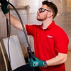 Isaac Heating and Air Conditioning gallery