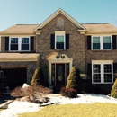 Specialty Window & Door - Windows