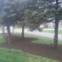 Strout Landscaping