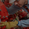 CV Fire Protection, Inc. gallery