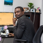 Emmanuel Baah CPA