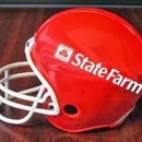 State Farm - Insurance