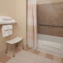 Fairfield Inn & Suites - Hotels