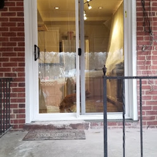 Thermo Sash Inc - Baltimore, MD