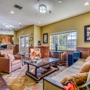 Pacifica Senior Living Peoria