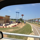 Texarkana - Harley Davidson - Motorcycle Dealers