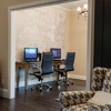 Best Western Plus University Park Inn & Suites gallery