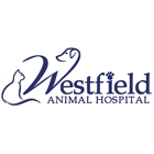 Westfield Animal Hospital