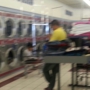 Su Nueva Chicago Laundromat