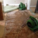 SERVPRO of Santa Monica/Venice Beach