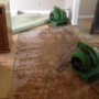 SERVPRO of Santa Monica/Venice Beach