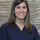 North Garland Family Dental - Periodontists