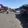 Broadacres Swap Meet gallery