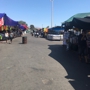 Broadacres Swap Meet