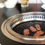 Manpuku Japanese BBQ Dining Costa Mesa