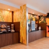 Fairfield Inn & Suites gallery