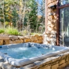 Park City Lodging Inc. gallery