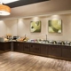 DoubleTree by Hilton Somerset Hotel and Conference Center