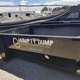 Humpty Dump Roll-Offs & Dumpsters