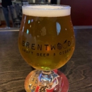 Brentwood Craft Beer & Cider - Beer & Ale