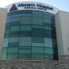 Western Missouri Medical Center