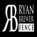 Ryan Brewer Fence - Garage Doors & Openers