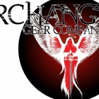 Archangel gear supply LLC