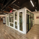 Fusion Windows & Doors - Windows