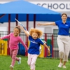 The Goddard School of Spring - Champions gallery