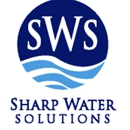 Sharp Water Solutions - Water Heater Repair