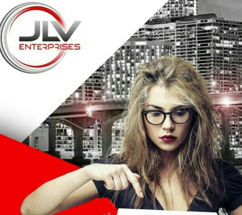 JLV Enterprises - Davie, FL