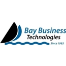 Bay Business Technologies - Office Furniture & Equipment-Repair & Refinish
