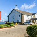 Econo Lodge - Motels