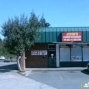 John's Chinese Restaurant - Chinese Restaurants