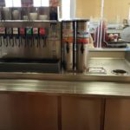 Braum's Ice Cream and Dairy Store - Ice Cream & Frozen Desserts