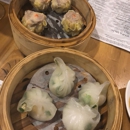 Red Ginger Dimsum & Tapas - Tapas