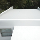 Gary L Stewart Roofing I - Home Repair & Maintenance