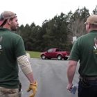 VETS Junk Removal and Dumpsters Fayetteville