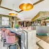 MorningStar Senior Living at Holly Park gallery