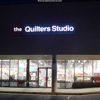 The Quilters Studio gallery