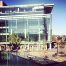 Bill & Melinda Gates Foundation Discovery Center - Museums