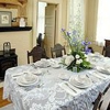 Fairfield Manor Bed and Breakfast gallery