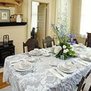 Fairfield Manor Bed and Breakfast - Bed & Breakfast & Inns