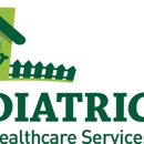 Pediatric Plus Home Healthcare Services - Home Health Services